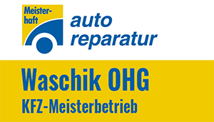 Waschik OHG: Ihre Autowerkstatt in Nortorf
